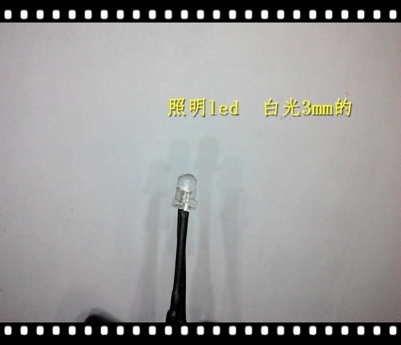 IMG_20160607_195837.jpg