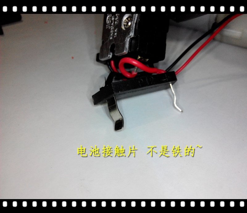 IMG_20160607_195902.jpg