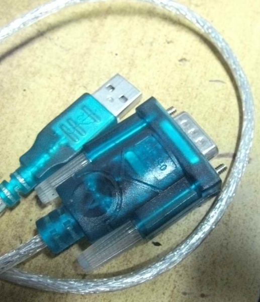 软解码实验硬件.jpg