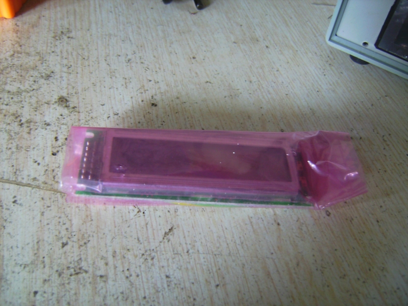 PICT0969.JPG