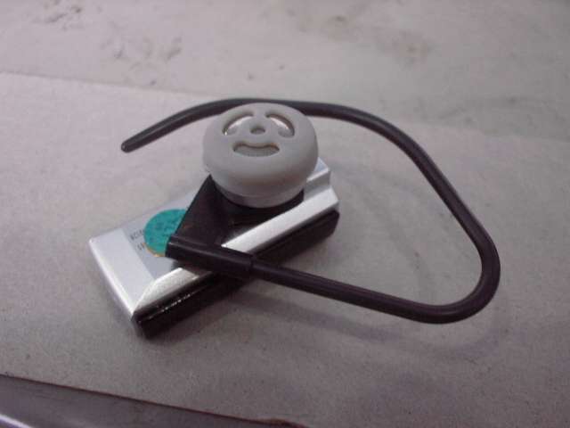 蓝牙耳机-002.JPG