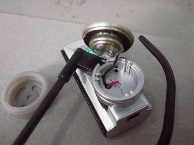 蓝牙耳机-005.JPG