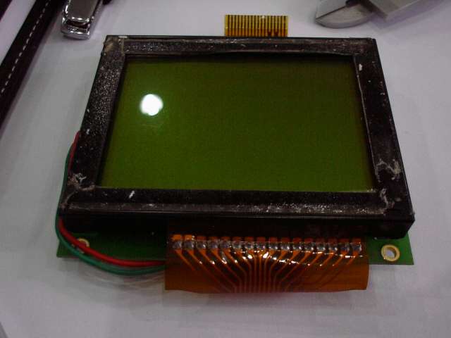 LMC77S077C6-001.JPG