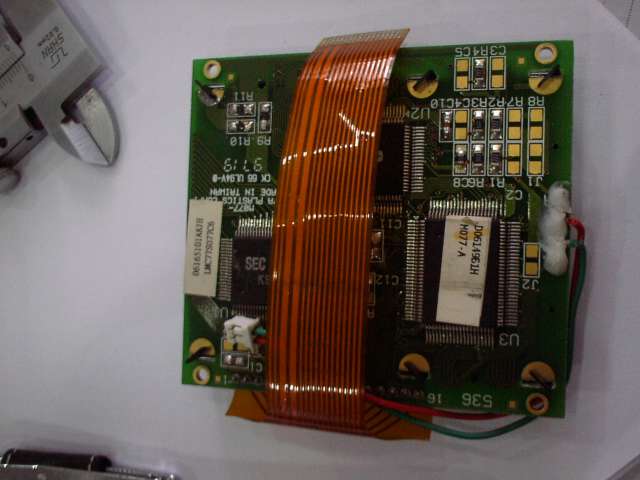 LMC77S077C6-002.JPG