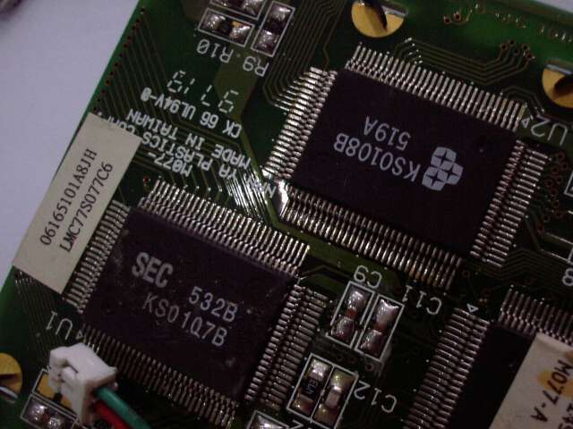 LMC77S077C6-003.JPG