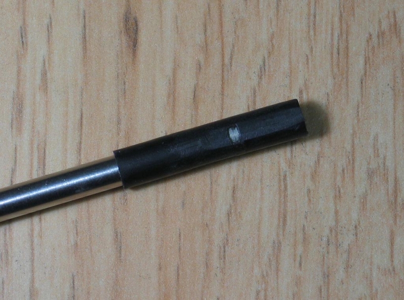 照片 2.jpg