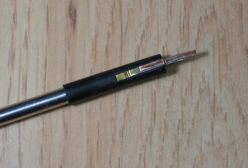照片 3.jpg