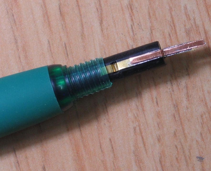 照片 11.jpg