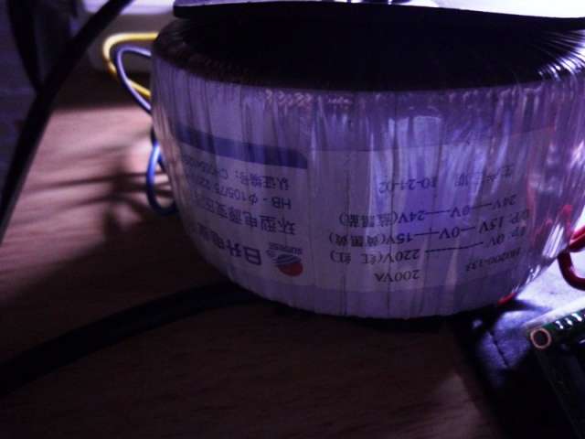 P1010280.JPG