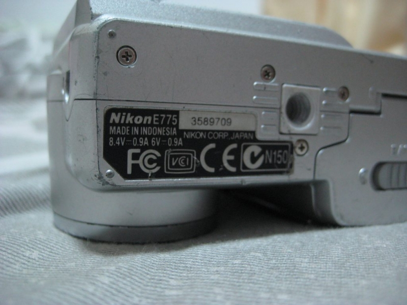 nEO_IMG_IMG_6319.jpg