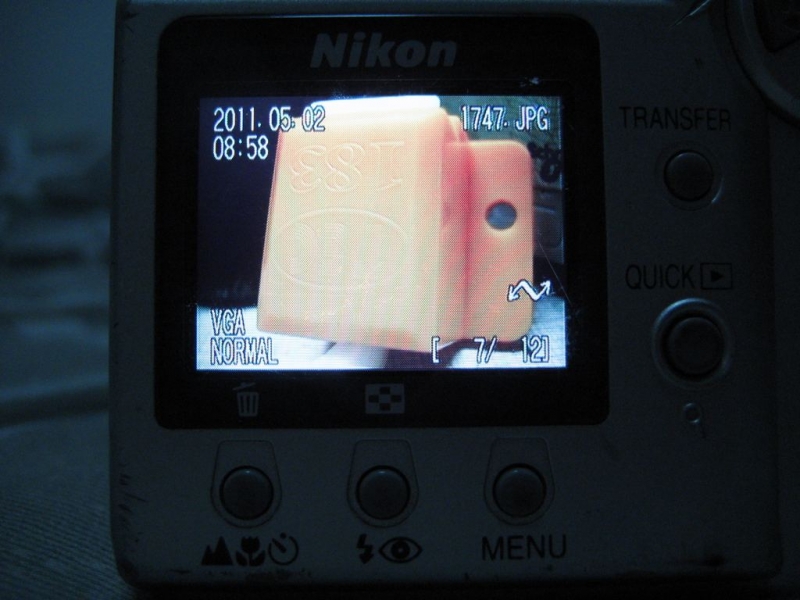 nEO_IMG_IMG_6321.jpg