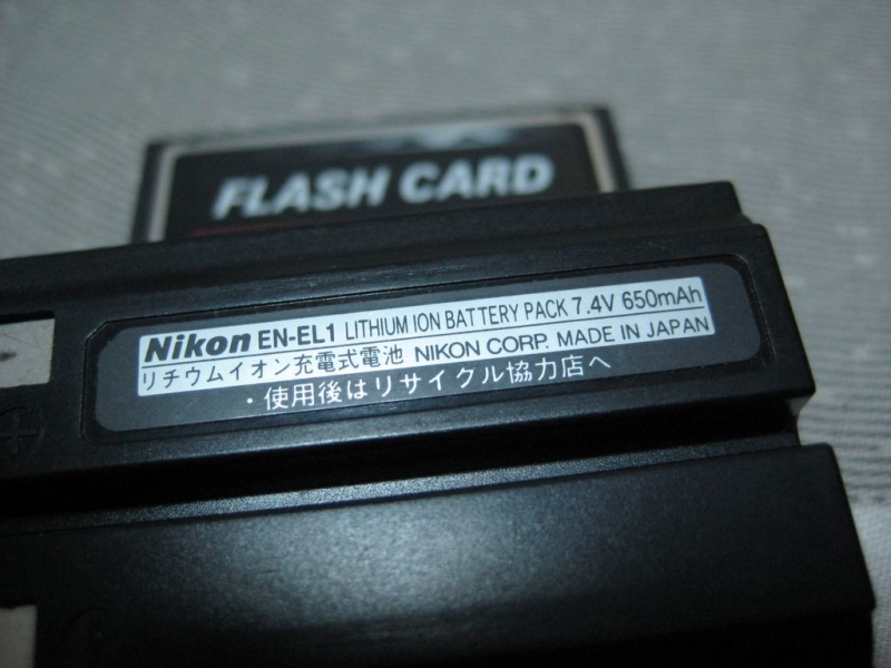 nEO_IMG_IMG_6324.jpg