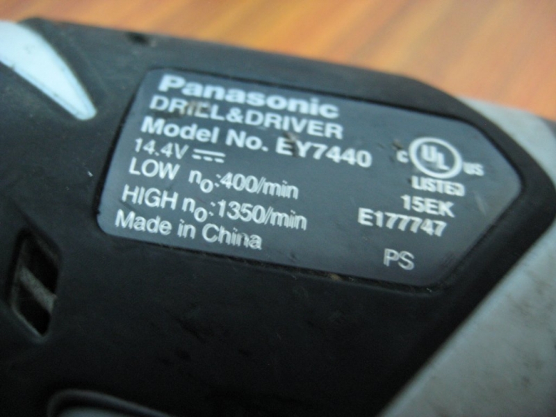 nEO_IMG_IMG_6327.jpg