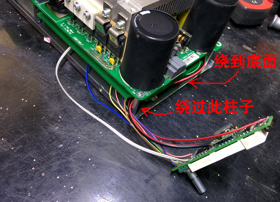 IMG_20160515_222501副本.jpg