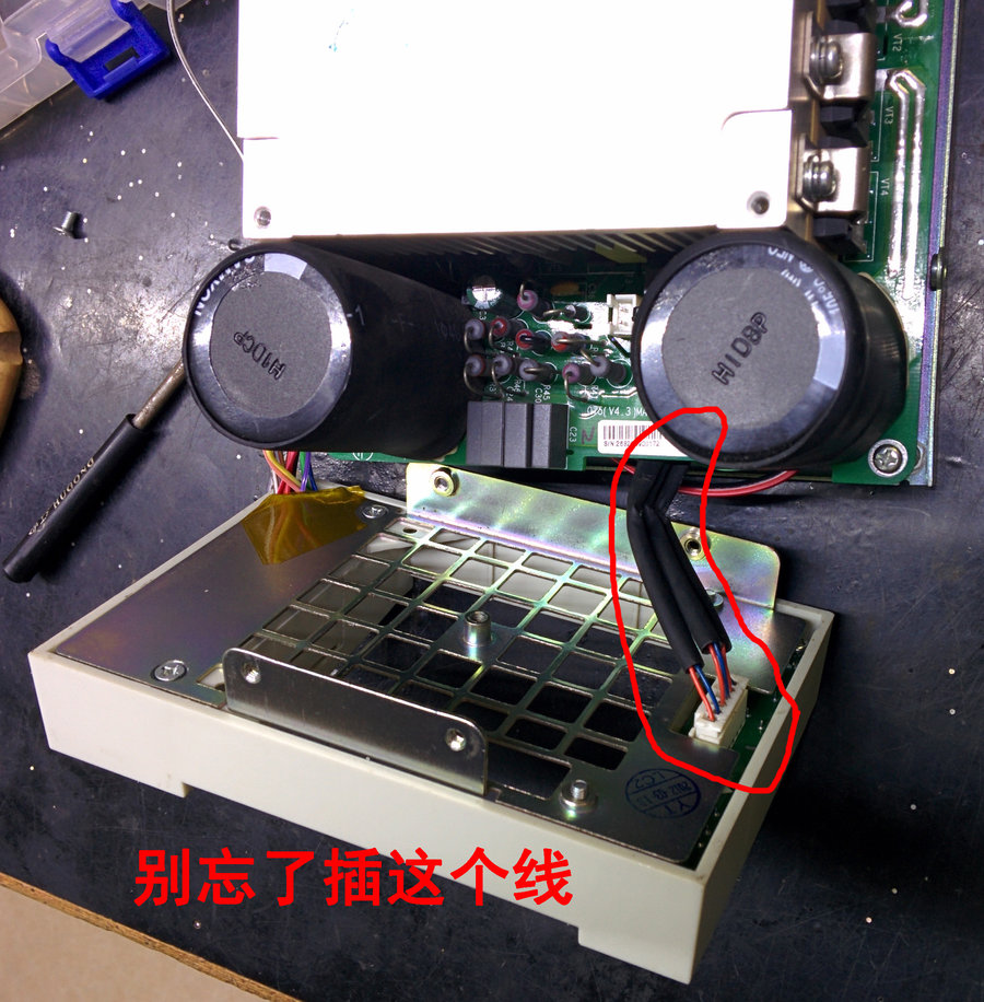 IMG_20160515_230036副本.jpg