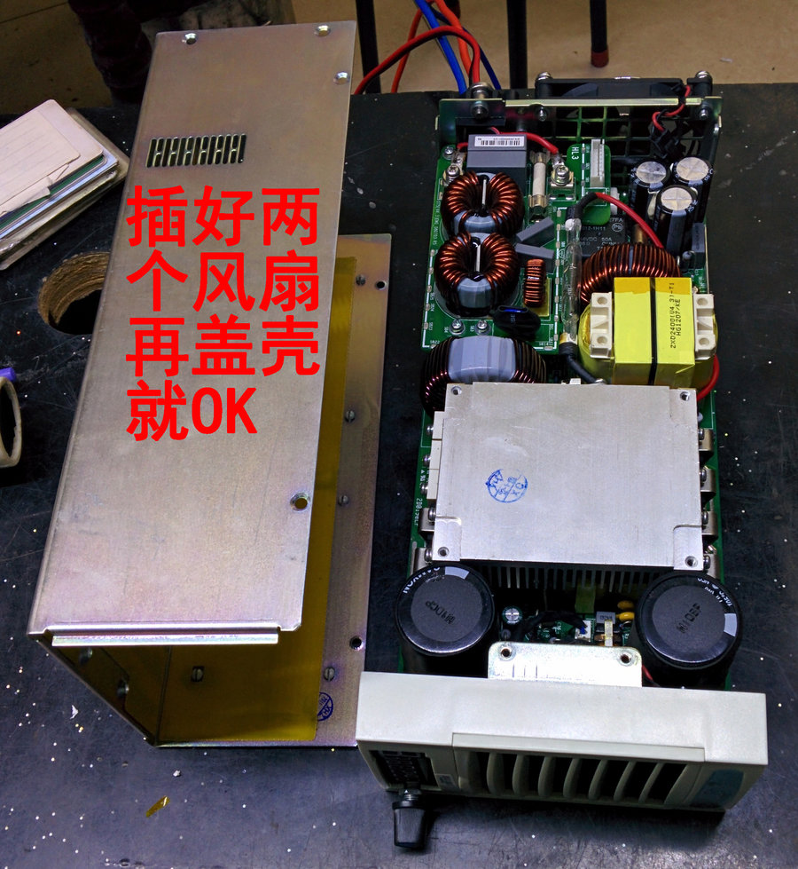 IMG_20160515_230901副本.jpg