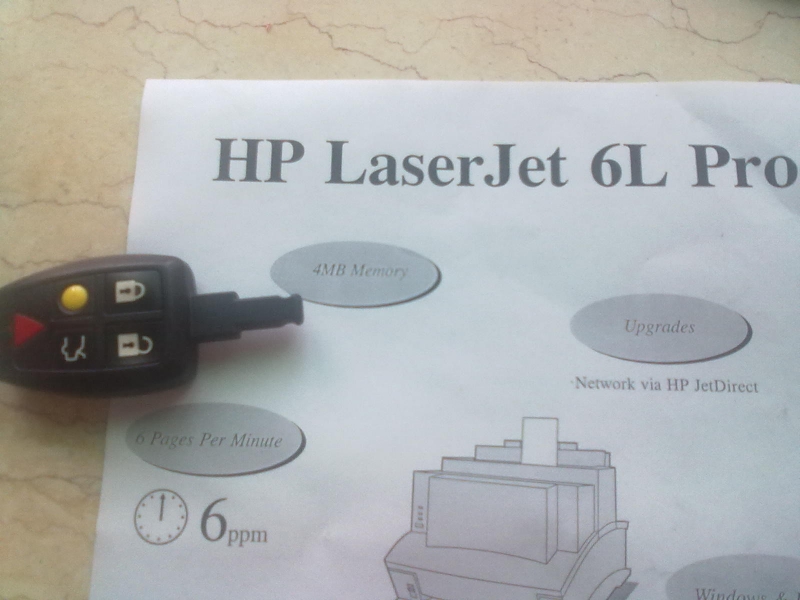 20110508345.jpg