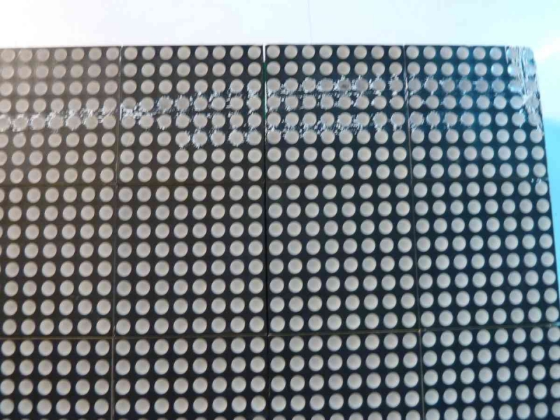 P1000125a.jpg