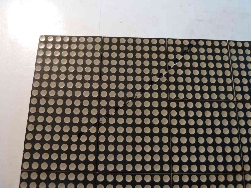 P1000128a.jpg