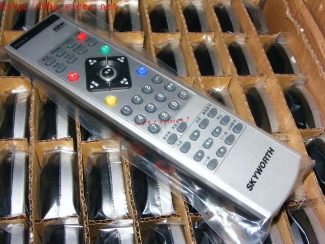 DSCF8547_1.jpg