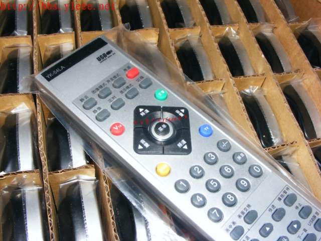 DSCF8548_1.jpg
