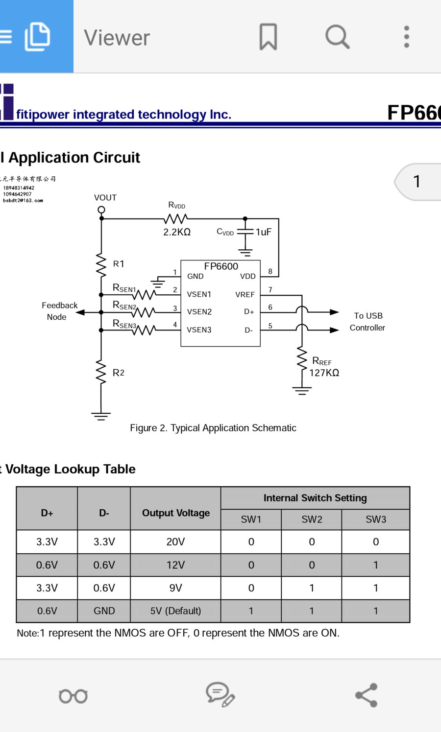 Capture _2016-05-21-12-10-12.png