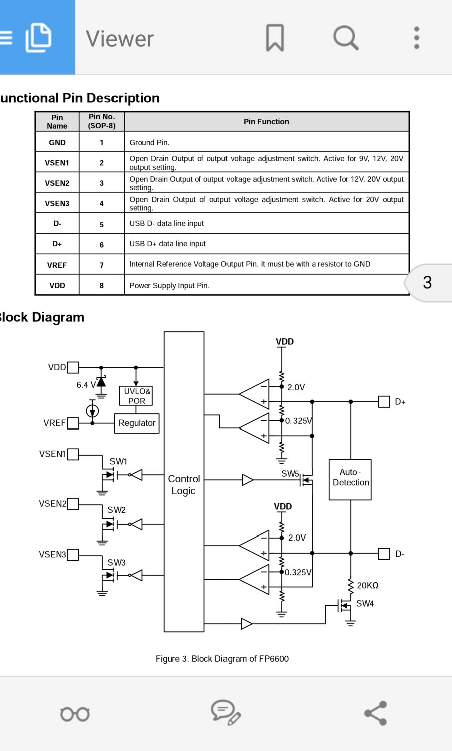 Capture _2016-05-21-12-10-40.png
