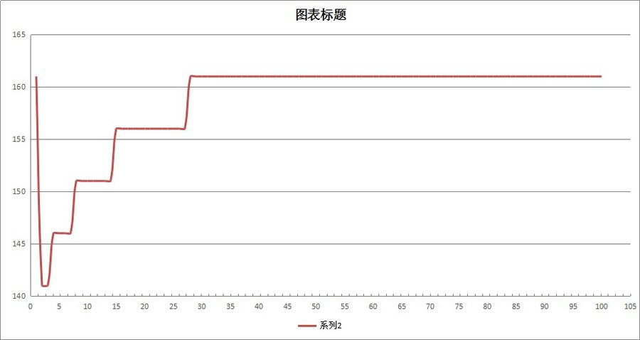 T12.jpg