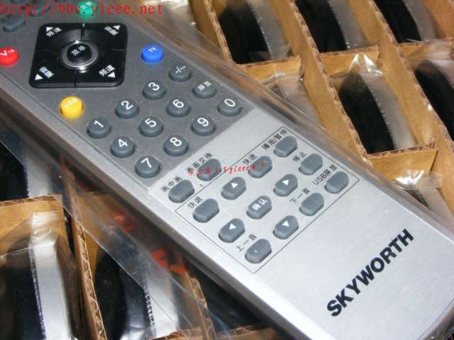 DSCF8549_1.jpg