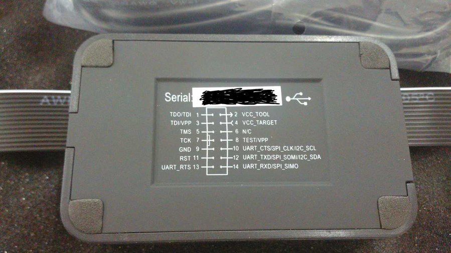 010.JPG