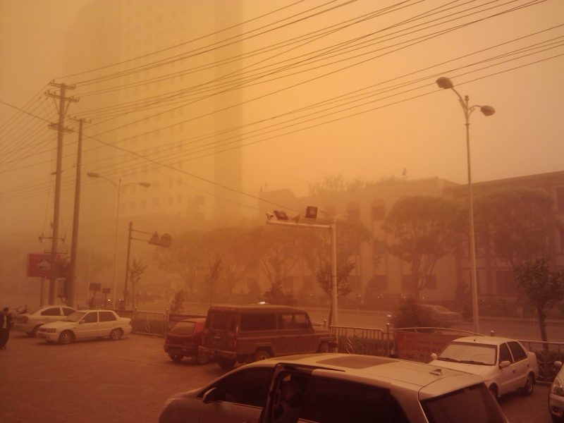 2011-04-29 14.24.20.jpg