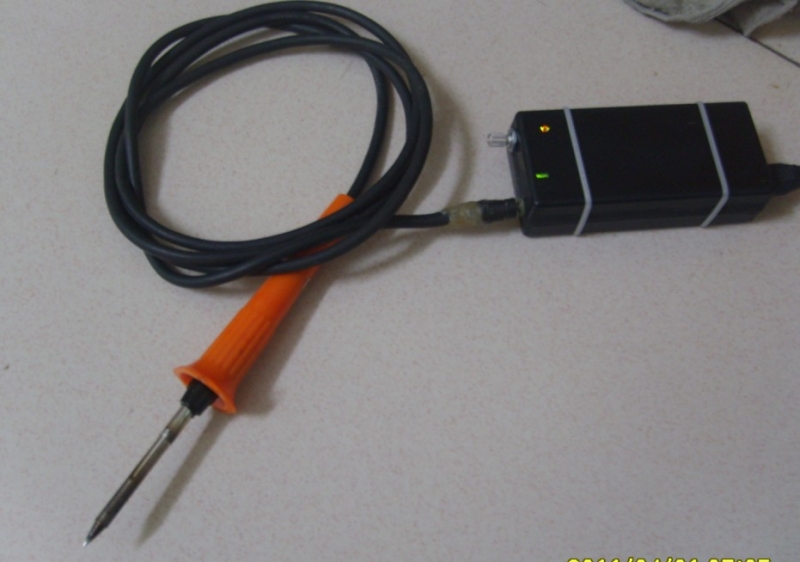 2011-05-18_090524.jpg