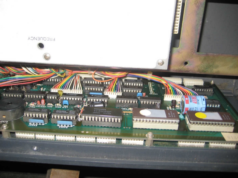 IMG_6510_nEO_IMG.jpg