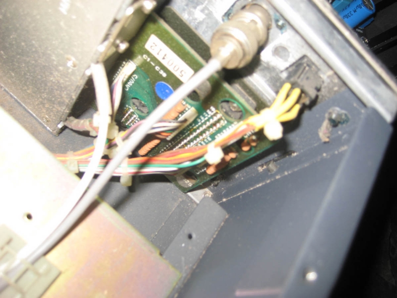 IMG_6511_nEO_IMG.jpg