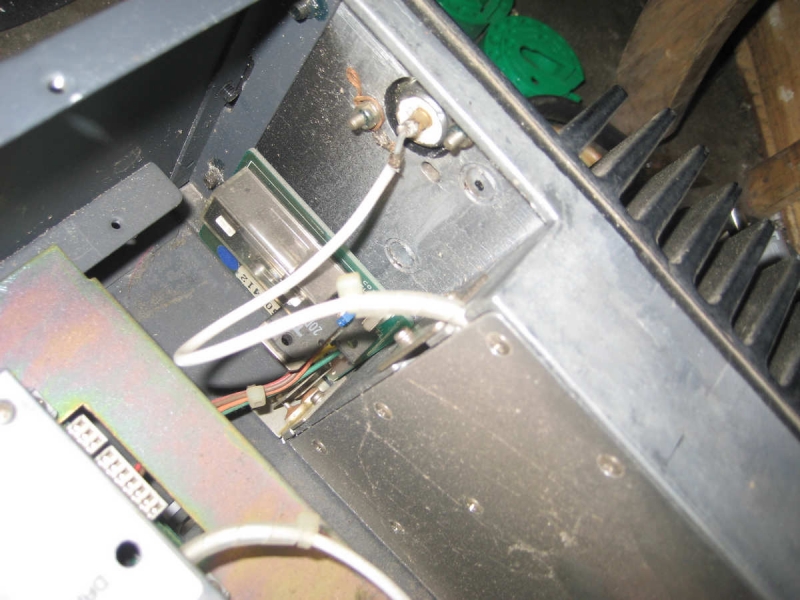 IMG_6512_nEO_IMG.jpg