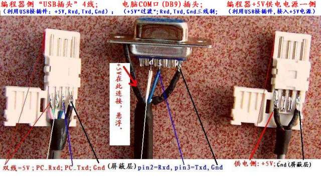 USB-COM电缆图（附说明）.jpg