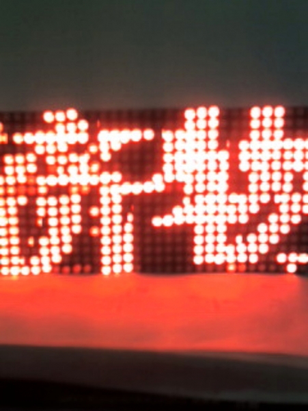 conew_moto_0086.jpg