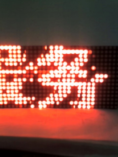 conew_moto_0087.jpg