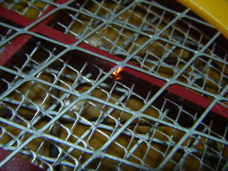 nEO_IMG_DSCF0022.jpg