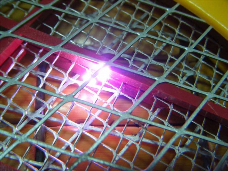 nEO_IMG_DSCF0023.jpg