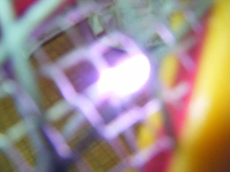 nEO_IMG_DSCF0027.jpg
