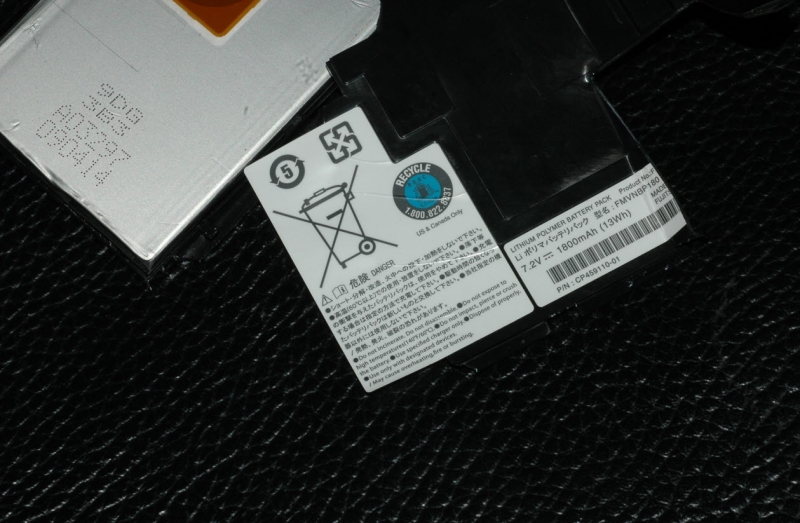 2011-5-22 23-22-47.jpg