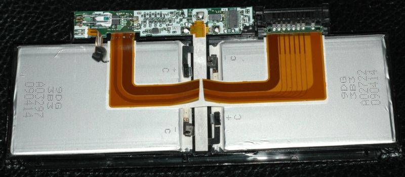 2011-5-22 23-21-21.jpg