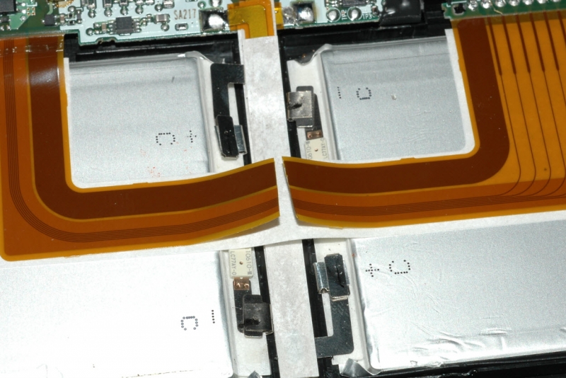 2011-5-22 23-21-39.jpg