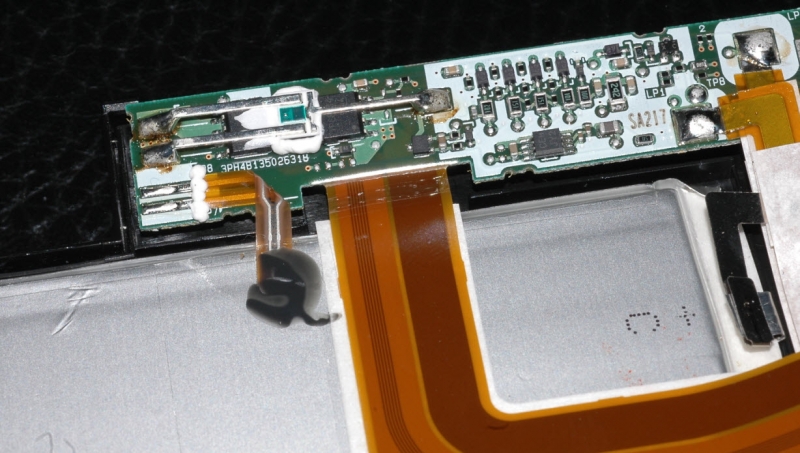 2011-5-22 23-22-02.jpg