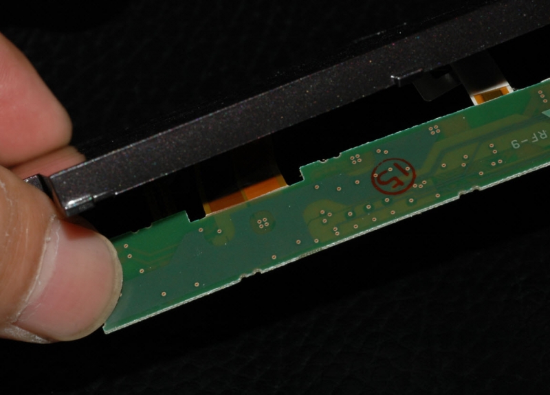 2011-5-22 23-22-27.jpg