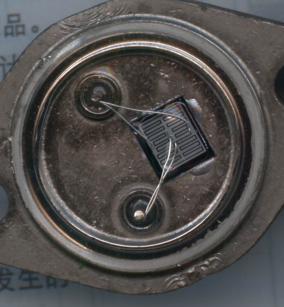 图像-12.jpg