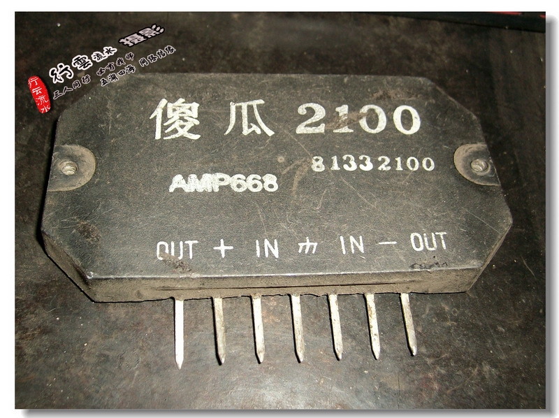 IMG04209.jpg