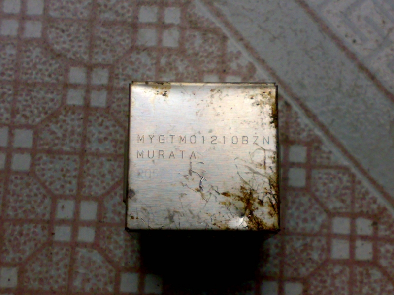 20110519995.jpg