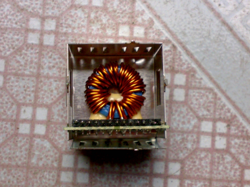 20110519996.jpg